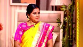 No 1 Didi Na Dada S09E94 19th May 2022 Full Episode