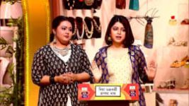 No 1 Didi Na Dada S09E95 20th May 2022 Full Episode