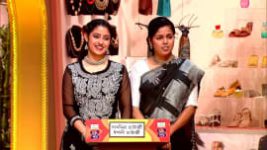 No 1 Didi Na Dada S09E96 21st May 2022 Full Episode