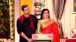 No 1 Didi Na Dada S09E97 22nd May 2022 Full Episode