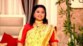 No 1 Didi Na Dada S09E99 24th May 2022 Full Episode