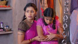 No 1 Kodalu S01E02 10th December 2019 Full Episode