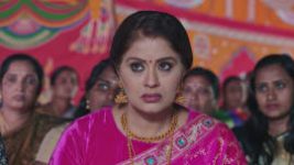 No 1 Kodalu S01E05 13th December 2019 Full Episode