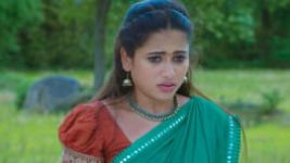 No 1 Kodalu S01E100 27th June 2020 Full Episode