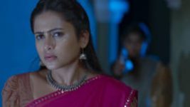 No 1 Kodalu S01E101 29th June 2020 Full Episode