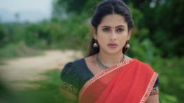 No 1 Kodalu S01E103 1st July 2020 Full Episode