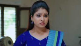 No 1 Kodalu S01E105 3rd July 2020 Full Episode