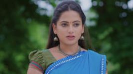 No 1 Kodalu S01E106 4th July 2020 Full Episode