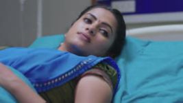 No 1 Kodalu S01E107 6th July 2020 Full Episode