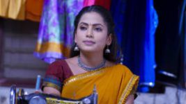 No 1 Kodalu S01E11 20th December 2019 Full Episode