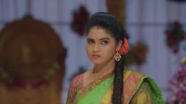 No 1 Kodalu S01E116 16th July 2020 Full Episode