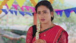 No 1 Kodalu S01E118 18th July 2020 Full Episode