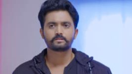 No 1 Kodalu S01E120 21st July 2020 Full Episode