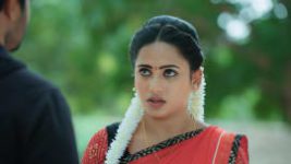 No 1 Kodalu S01E121 22nd July 2020 Full Episode