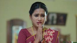 No 1 Kodalu S01E126 28th July 2020 Full Episode