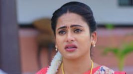 No 1 Kodalu S01E127 29th July 2020 Full Episode