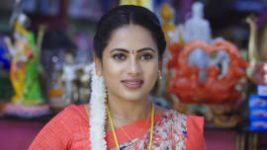 No 1 Kodalu S01E129 31st July 2020 Full Episode