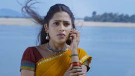 No 1 Kodalu S01E13 23rd December 2019 Full Episode