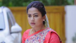 No 1 Kodalu S01E130 1st August 2020 Full Episode