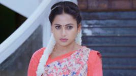 No 1 Kodalu S01E131 3rd August 2020 Full Episode