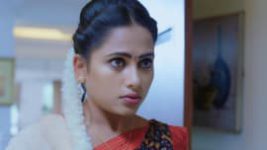 No 1 Kodalu S01E132 4th August 2020 Full Episode