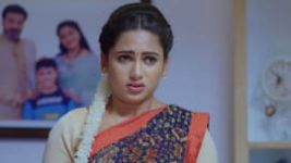 No 1 Kodalu S01E133 5th August 2020 Full Episode