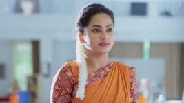 No 1 Kodalu S01E134 6th August 2020 Full Episode