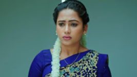 No 1 Kodalu S01E139 12th August 2020 Full Episode