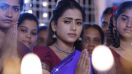 No 1 Kodalu S01E14 24th December 2019 Full Episode