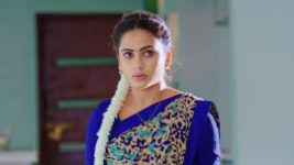 No 1 Kodalu S01E140 13th August 2020 Full Episode