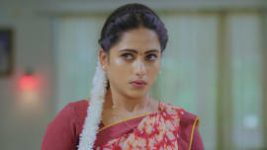 No 1 Kodalu S01E142 15th August 2020 Full Episode