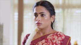 No 1 Kodalu S01E143 17th August 2020 Full Episode