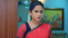 No 1 Kodalu S01E145 19th August 2020 Full Episode