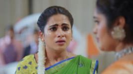 No 1 Kodalu S01E146 20th August 2020 Full Episode