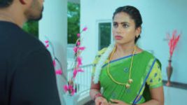 No 1 Kodalu S01E148 22nd August 2020 Full Episode