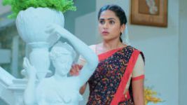 No 1 Kodalu S01E149 24th August 2020 Full Episode