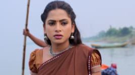 No 1 Kodalu S01E15 25th December 2019 Full Episode