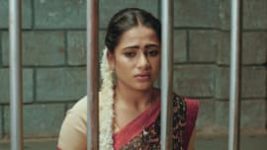 No 1 Kodalu S01E150 25th August 2020 Full Episode