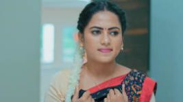 No 1 Kodalu S01E152 27th August 2020 Full Episode