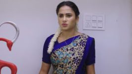 No 1 Kodalu S01E155 31st August 2020 Full Episode