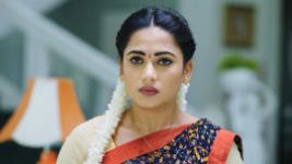 No 1 Kodalu S01E156 1st September 2020 Full Episode