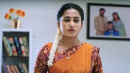 No 1 Kodalu S01E157 2nd September 2020 Full Episode