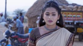 No 1 Kodalu S01E17 27th December 2019 Full Episode