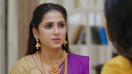 No 1 Kodalu S01E187 7th October 2020 Full Episode