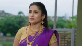 No 1 Kodalu S01E188 8th October 2020 Full Episode