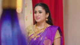 No 1 Kodalu S01E189 9th October 2020 Full Episode