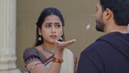 No 1 Kodalu S01E19 30th December 2019 Full Episode