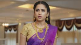 No 1 Kodalu S01E191 12th October 2020 Full Episode