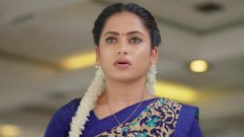 No 1 Kodalu S01E192 13th October 2020 Full Episode