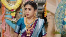 No 1 Kodalu S01E194 15th October 2020 Full Episode